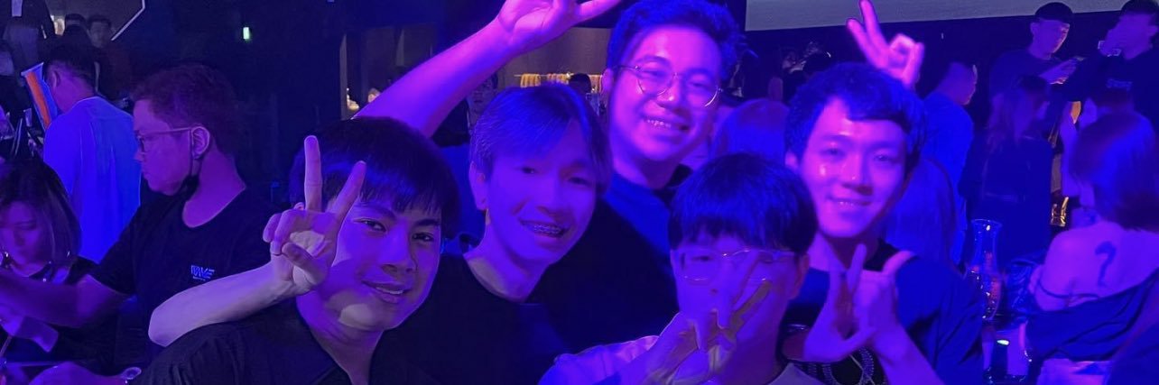 jontjh_'s profile banner image