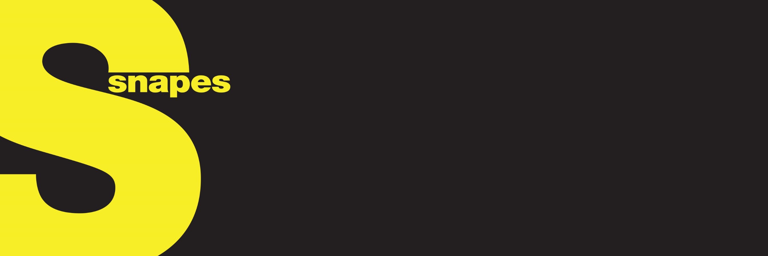 SnapesCH's profile banner image