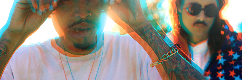 GotDamage's profile banner image
