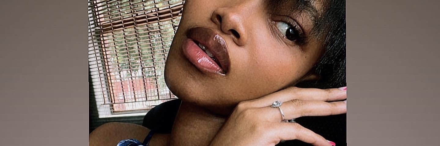 Tshegokey's profile banner image