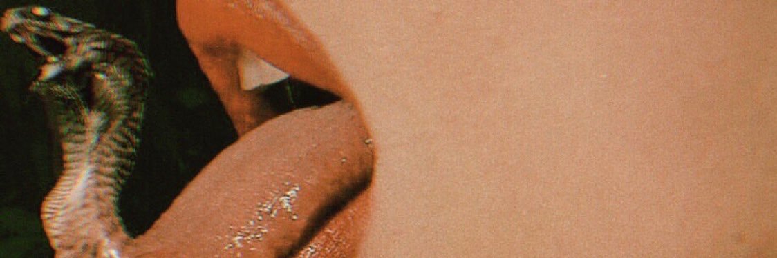 chillsofhesoul's profile banner image