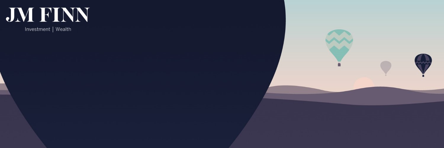 JMFinnWealth's profile banner image