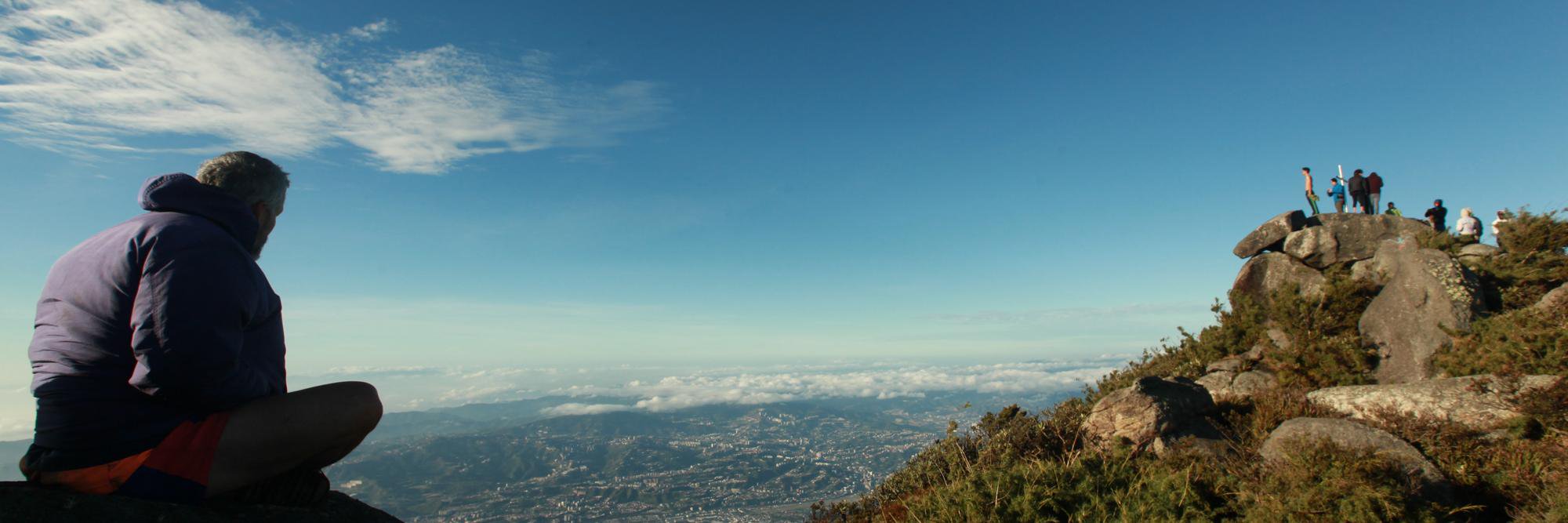 gusmerida1's profile banner image