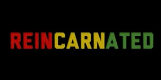 NYERESSSEEEETTTTT... banner