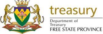 FSTreasury's profile banner image