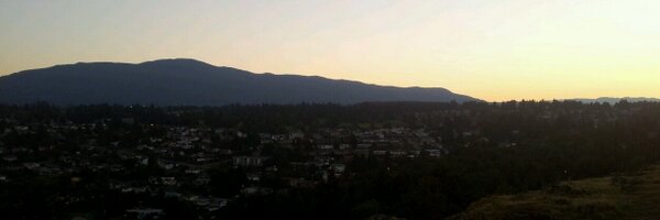 Coda_33 Profile Banner