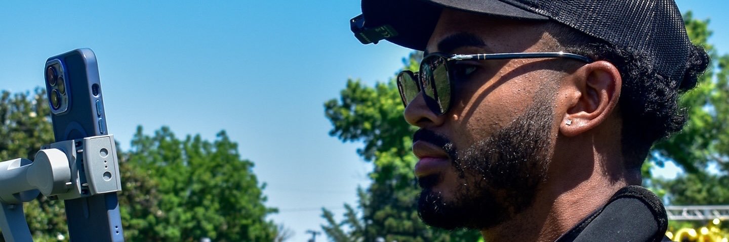 Jacob Fraizer banner