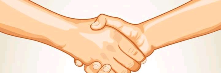 Samsuuddintoha's profile banner image
