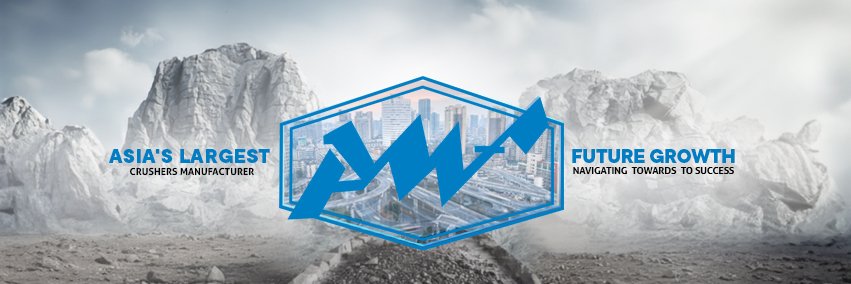 puzzolanaindia's profile banner image