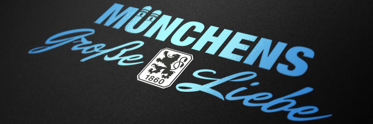 SchaefferMic's profile banner image