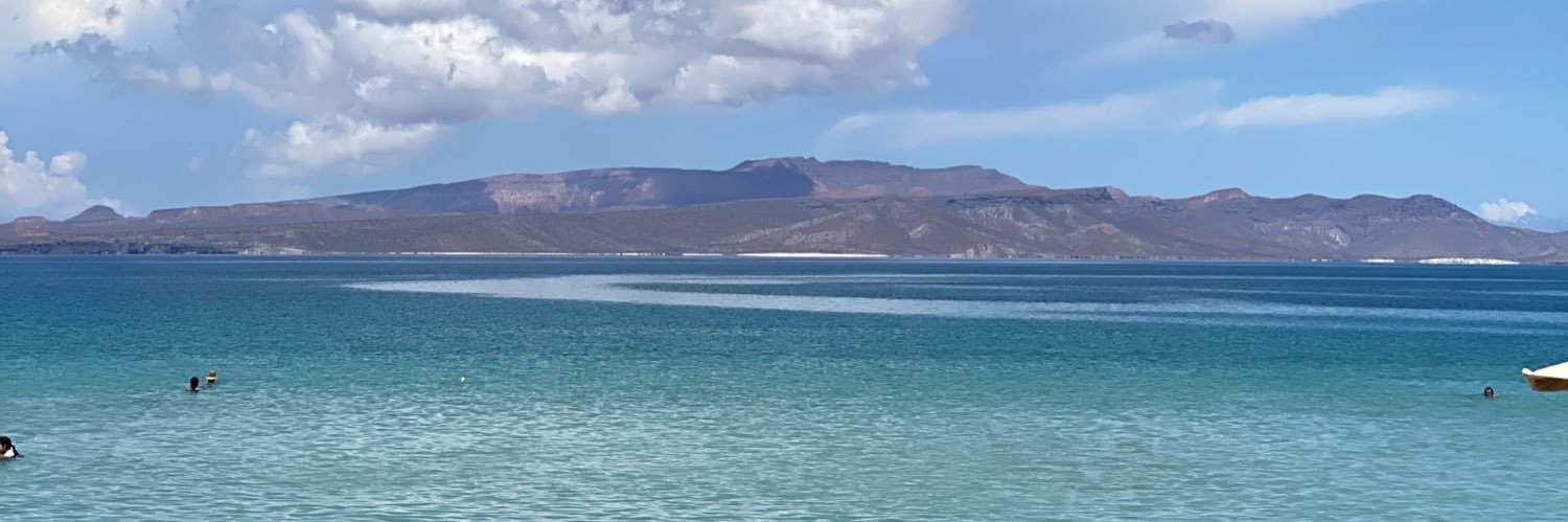 pauniieves's profile banner image