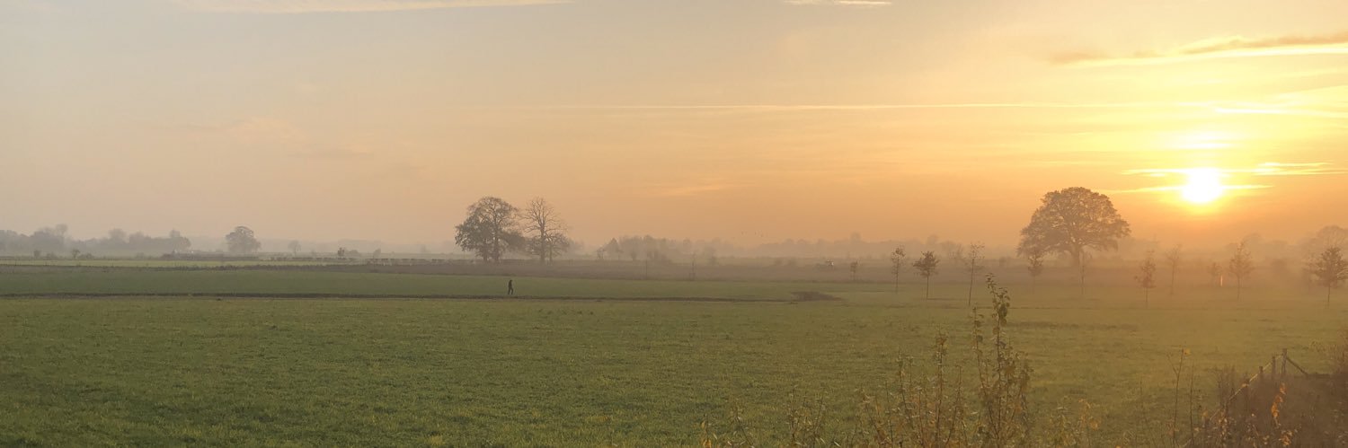 Karin Dijkstra banner