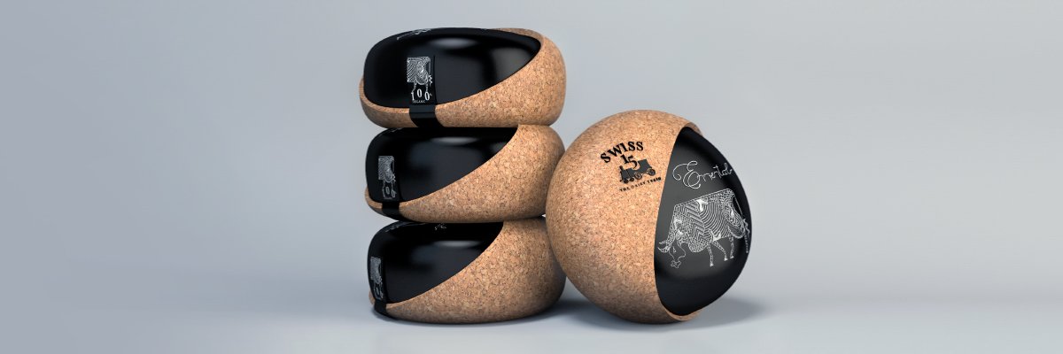 CreativeByDefinition banner