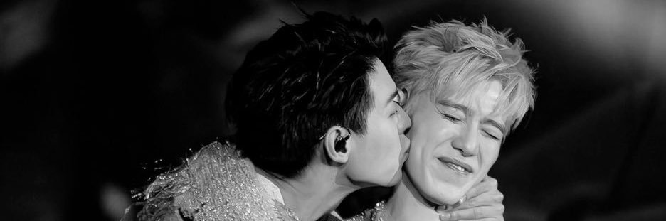 bamkck's profile banner image
