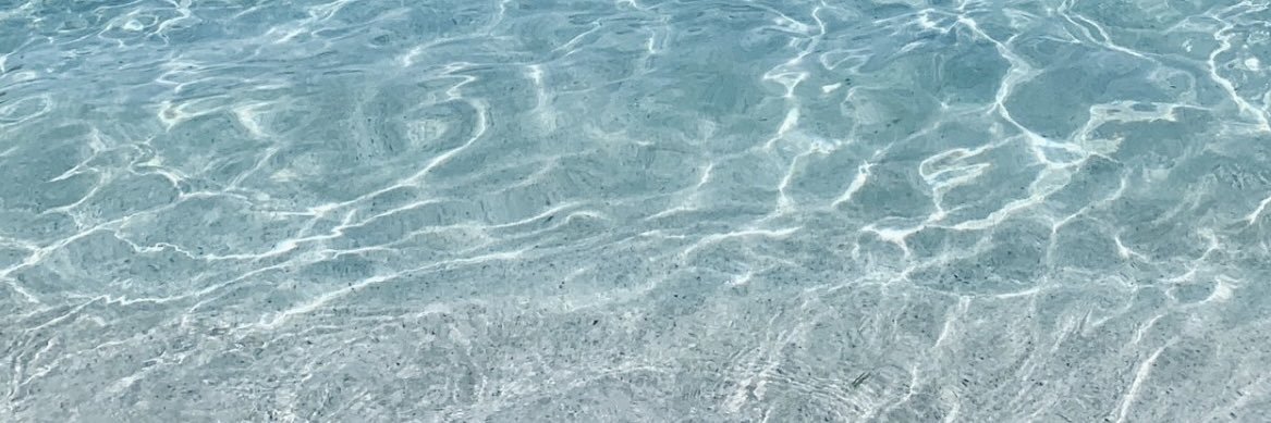 Sam Buddy ✞🕊️ banner