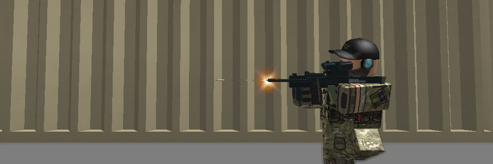 Xnite515's profile banner image