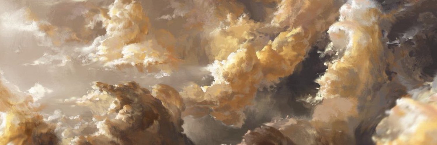 santuxza's profile banner image