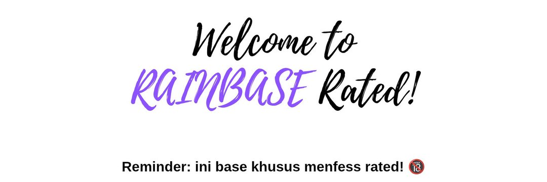 rainbase rtd! 😈|🔞 banner