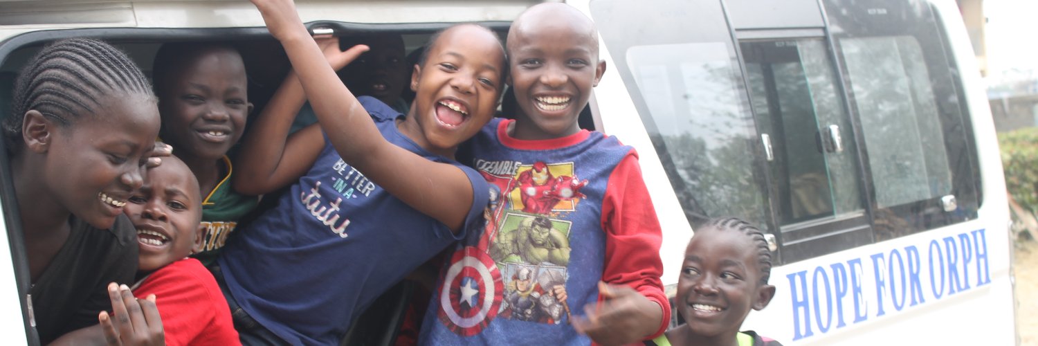 HOREC_Kenya's profile banner image