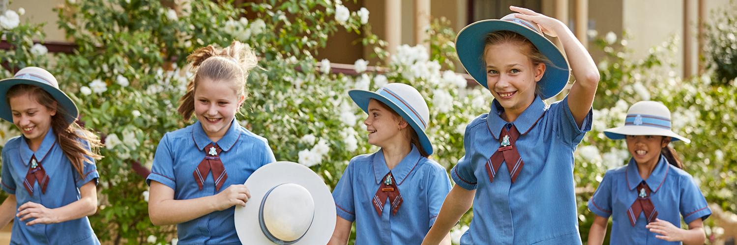 ahsbrisbane's profile banner image