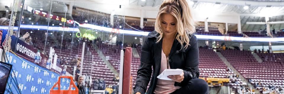 BobbieBohlig's profile banner image