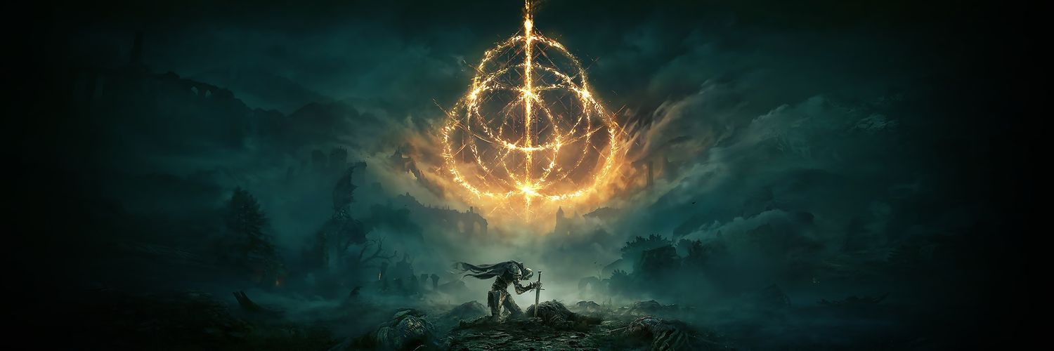 Givrem_SH's profile banner image