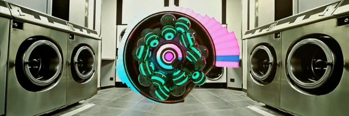 cstvrequest's profile banner image