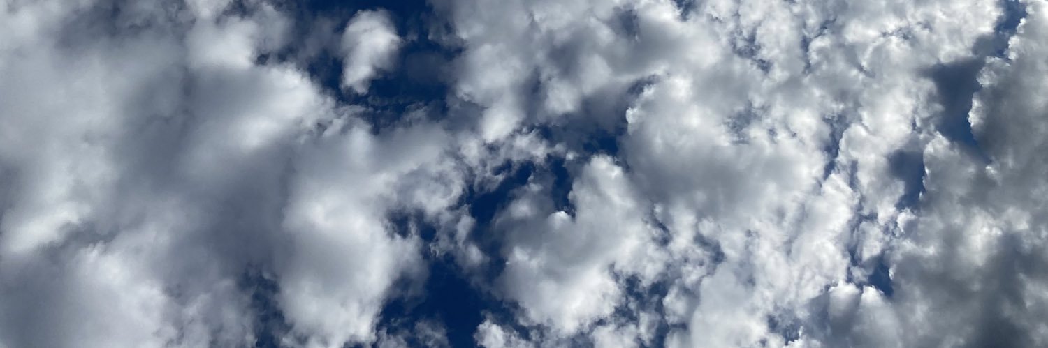 _davidphoenix's profile banner image