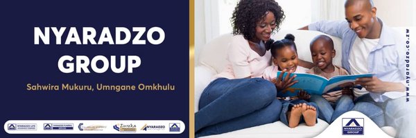 Nyaradzo_Group Profile Banner