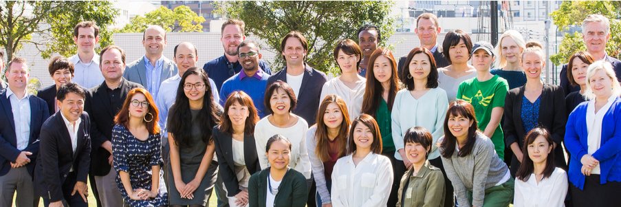 edanzscience's profile banner image