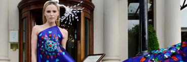IrelandFSC's profile banner image