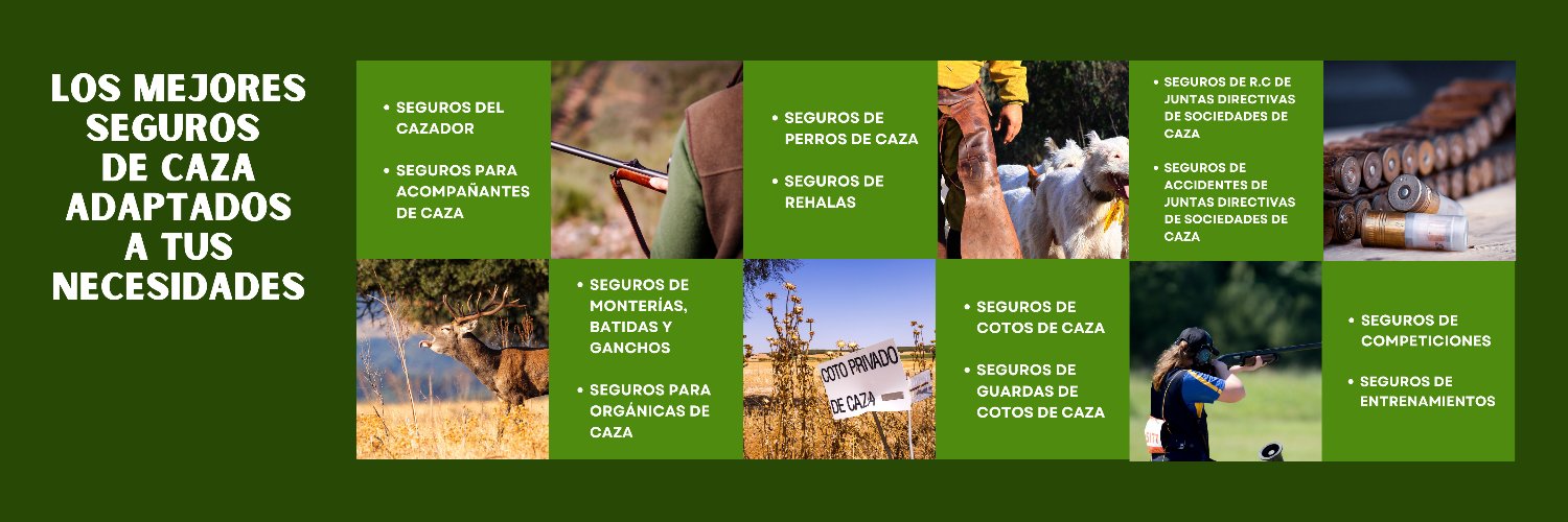 MUTUASPORT banner