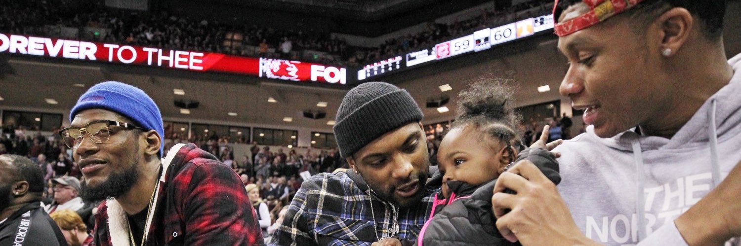 sindarius thornwell's banner