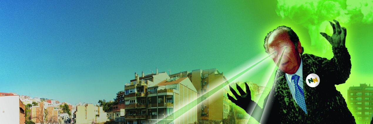 LEscorpiMetxa's profile banner image