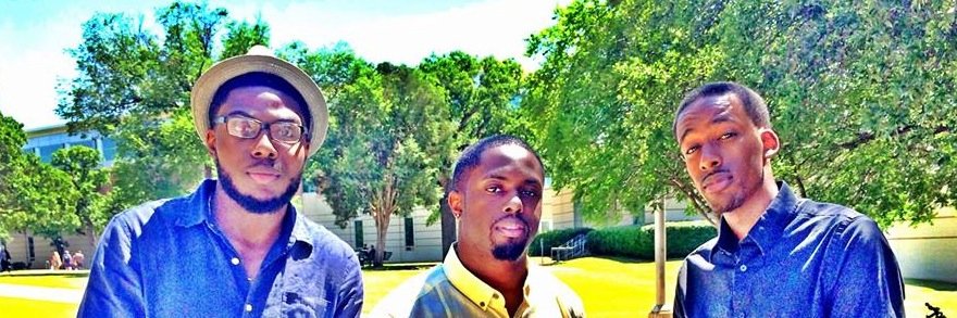 Mike_iavelli's profile banner image