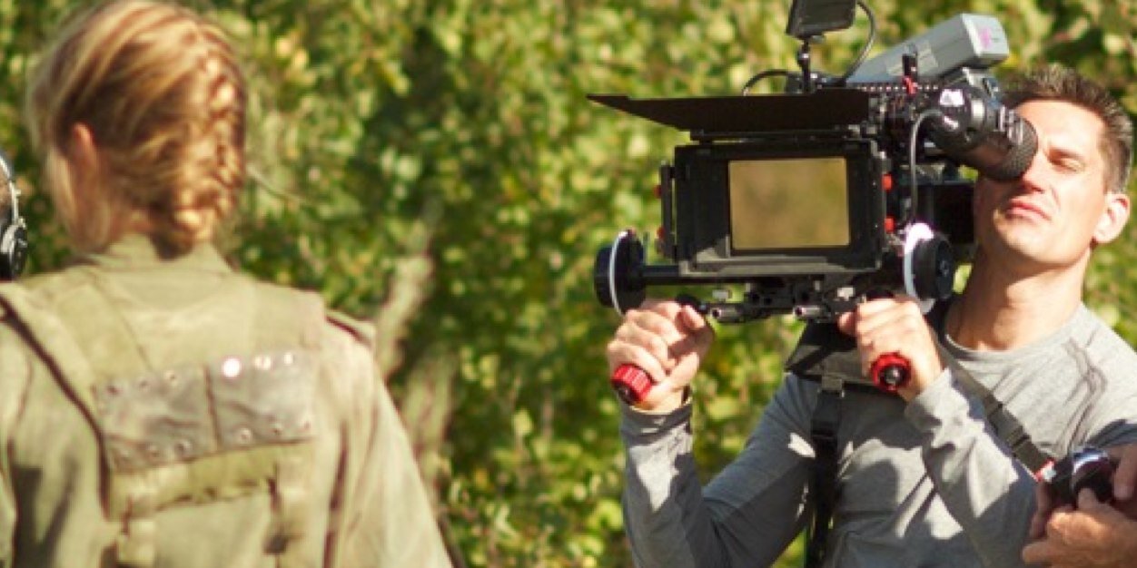 BigUnitCamera's profile banner image