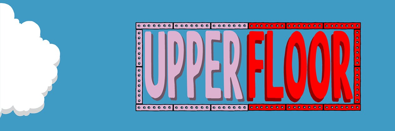 upperfloorgame's profile banner image