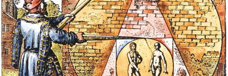 Edwardpedroza2's profile banner image