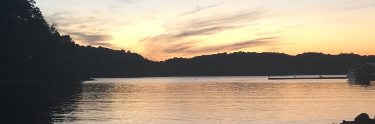 Abates17's profile banner image