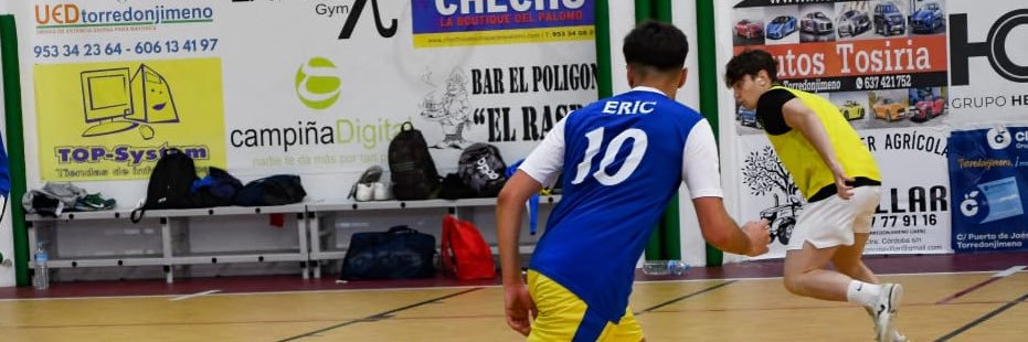 Ericfdezz banner