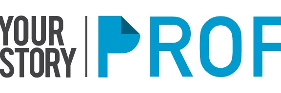 YSProfiles's profile banner image