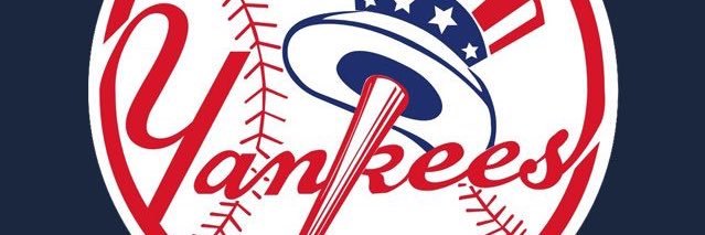 Joey1055's profile banner image