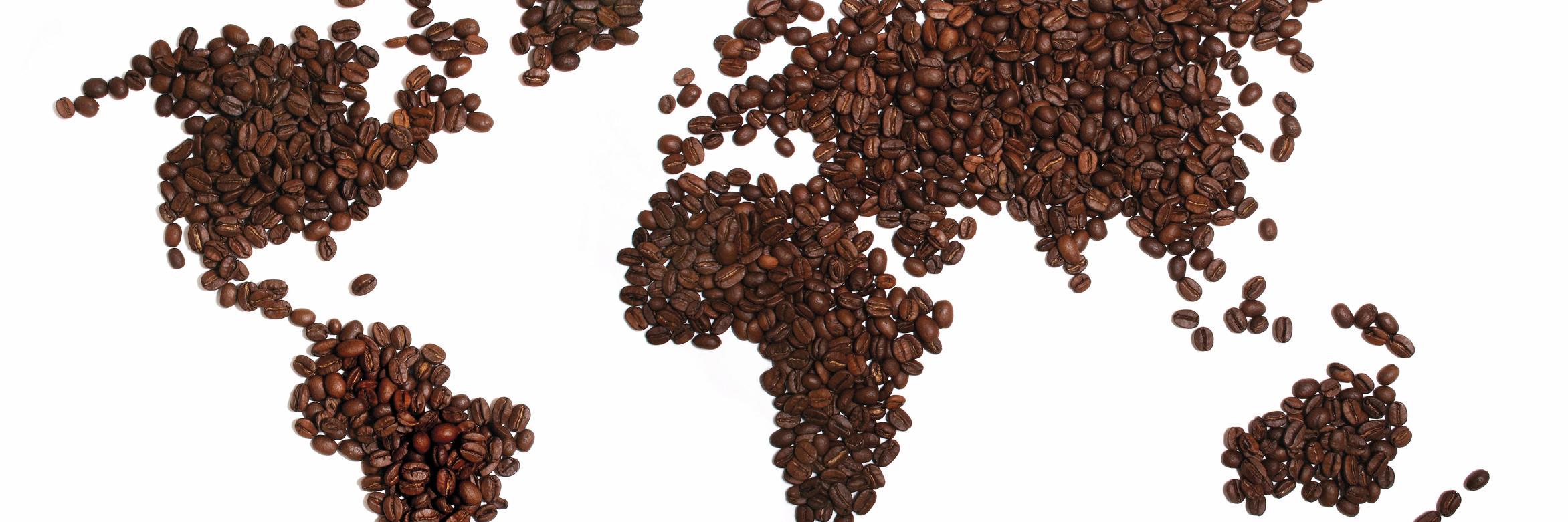 caffe_bristot's profile banner image