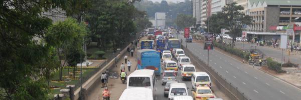 AndriannahM Profile Banner