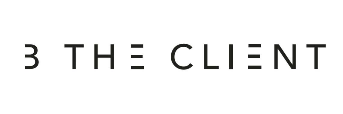 betheclient's profile banner image