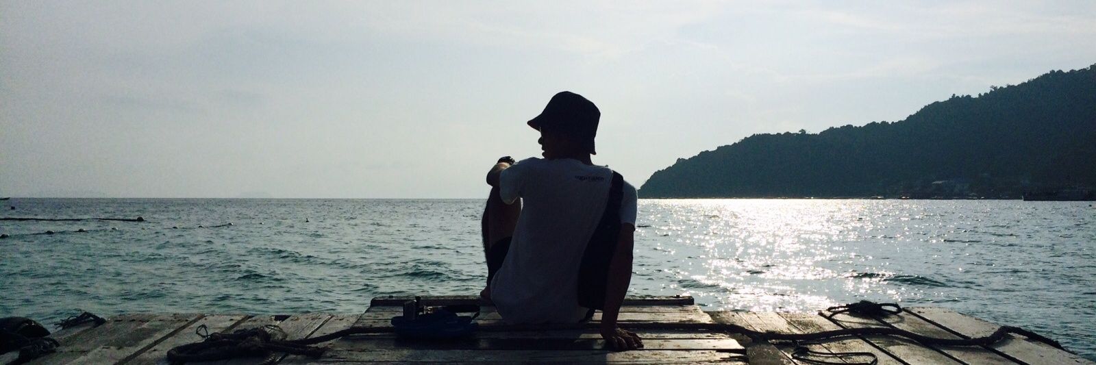 zikohsem's profile banner image