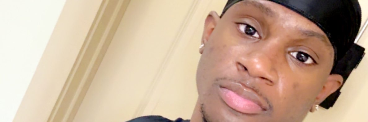 _Jac_ques_'s profile banner image