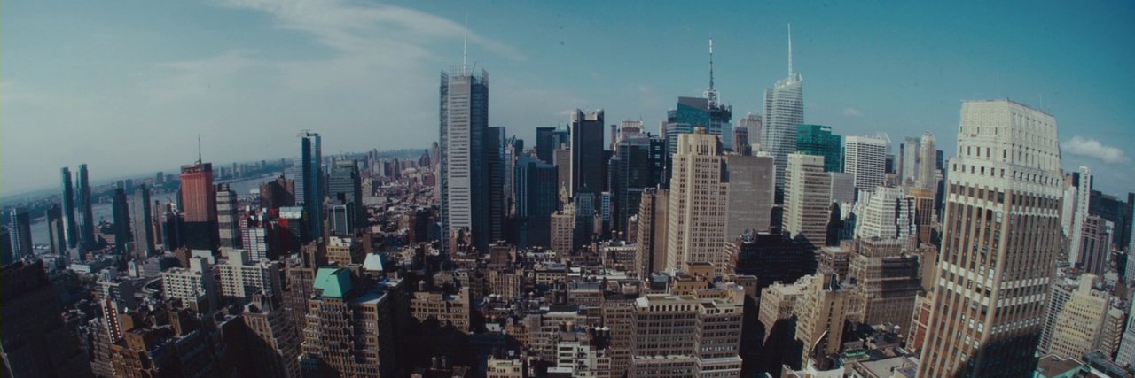 IAD421's profile banner image