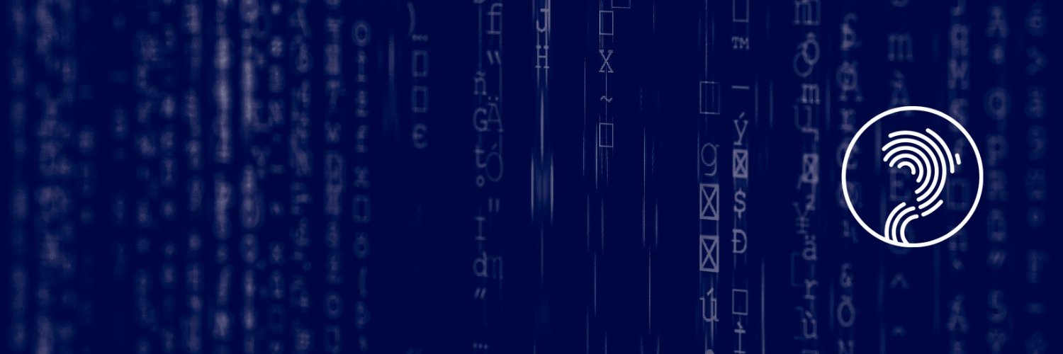 Digital World banner