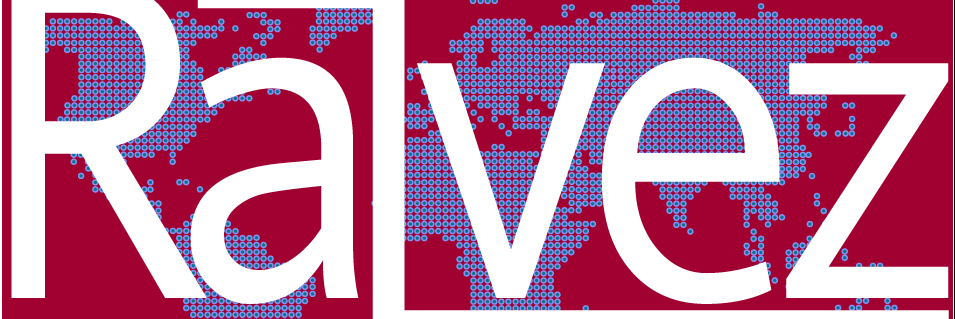 Ralvezinforma's profile banner image